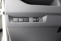 Toyota Proace Verso vaihtoauto