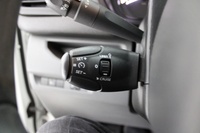 Toyota Proace Verso vaihtoauto