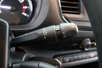 Toyota Proace Verso vaihtoauto