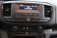 Toyota Proace Verso vaihtoauto