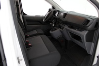 Toyota Proace Verso vaihtoauto