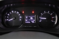 Toyota Proace Verso vaihtoauto