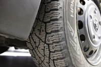 Toyota Proace Verso vaihtoauto