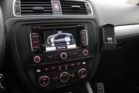 Volkswagen Jetta vaihtoauto