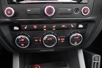 Volkswagen Jetta vaihtoauto