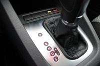 Volkswagen Jetta vaihtoauto