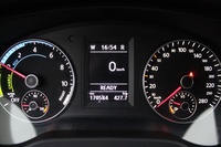 Volkswagen Jetta vaihtoauto