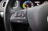 Volkswagen Jetta vaihtoauto