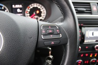 Volkswagen Jetta vaihtoauto