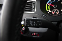 Volkswagen Jetta vaihtoauto