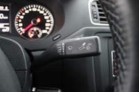 Volkswagen Jetta vaihtoauto