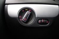 Volkswagen Jetta vaihtoauto