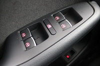 Volkswagen Jetta vaihtoauto