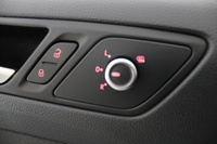 Volkswagen Jetta vaihtoauto