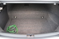 Volkswagen Jetta vaihtoauto