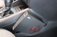 Volkswagen Jetta vaihtoauto