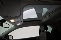 Opel Adam vaihtoauto