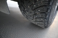 Opel Adam vaihtoauto