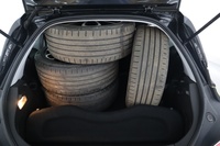 Opel Adam vaihtoauto