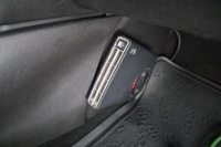 Opel Adam vaihtoauto