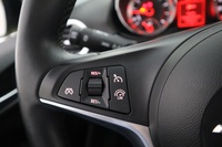 Opel Adam vaihtoauto