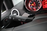 Opel Adam vaihtoauto