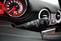 Opel Adam vaihtoauto