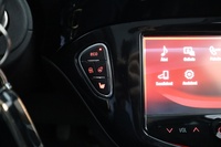 Opel Adam vaihtoauto