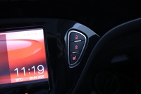 Opel Adam vaihtoauto