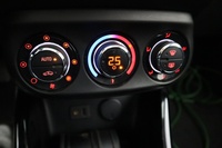 Opel Adam vaihtoauto