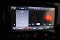 Opel Adam vaihtoauto