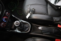 Opel Adam vaihtoauto