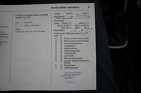 Opel Adam vaihtoauto