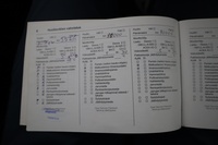 Opel Adam vaihtoauto