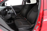 Opel Karl vaihtoauto