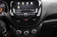 Opel Karl vaihtoauto