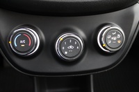 Opel Karl vaihtoauto