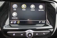 Opel Karl vaihtoauto