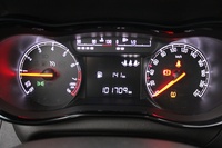 Opel Karl vaihtoauto