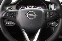 Opel Karl vaihtoauto