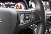 Opel Karl vaihtoauto