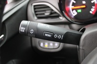 Opel Karl vaihtoauto