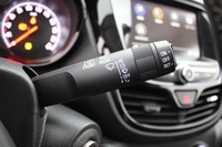 Opel Karl vaihtoauto