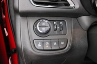 Opel Karl vaihtoauto