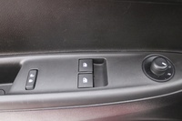 Opel Karl vaihtoauto