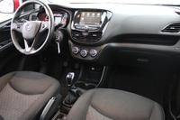 Opel Karl vaihtoauto