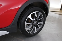 Opel Karl vaihtoauto