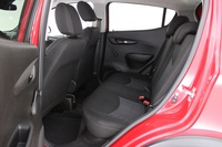 Opel Karl vaihtoauto