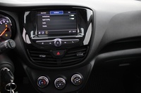 Opel Karl vaihtoauto