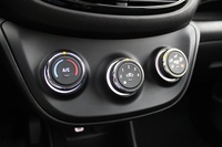 Opel Karl vaihtoauto